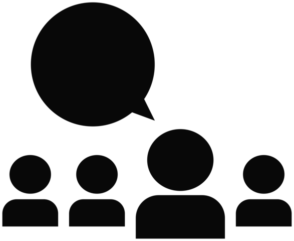 Rosalind Meets Mrs. Blodget