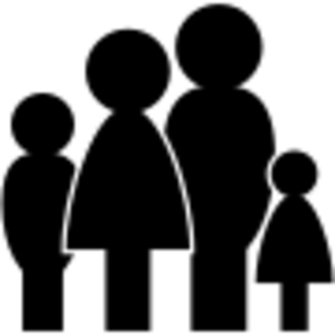 rosalind meets her aunts