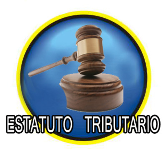 DECRETO 624