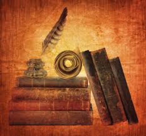 Fundacion del Insituto de estudio del trabajo y de orientacion profesional