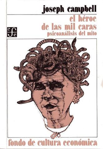 El héroe de las mil caras