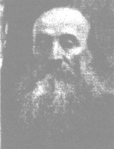 Metodo Ollendorff - H. G. Ollendorff