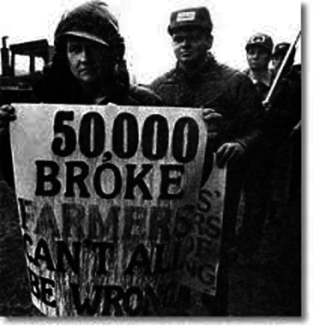 Agricultural Adjustment Administration (AAA)