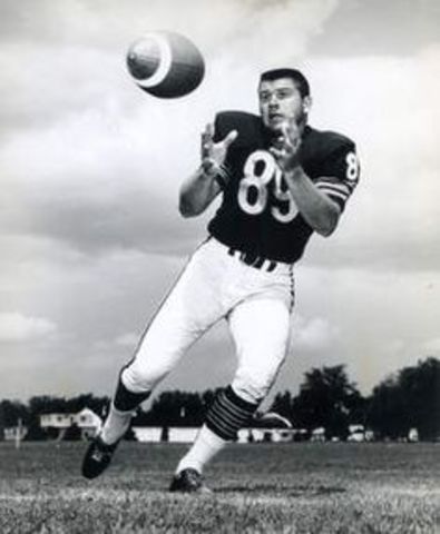 1963 NFL Championship