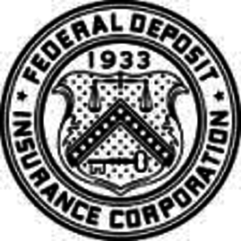 Federal Deposit Insurance Corporation (FDIC)
