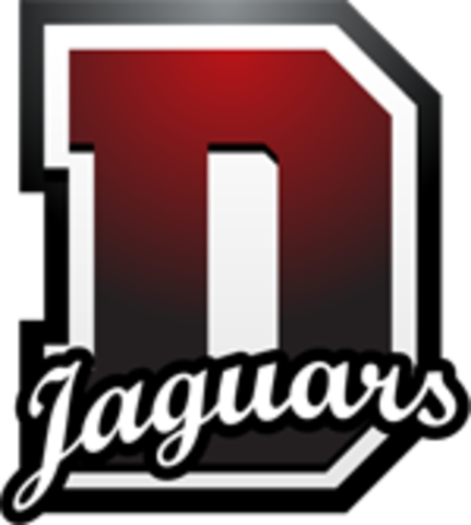 Started Highschool at Desert Ridge