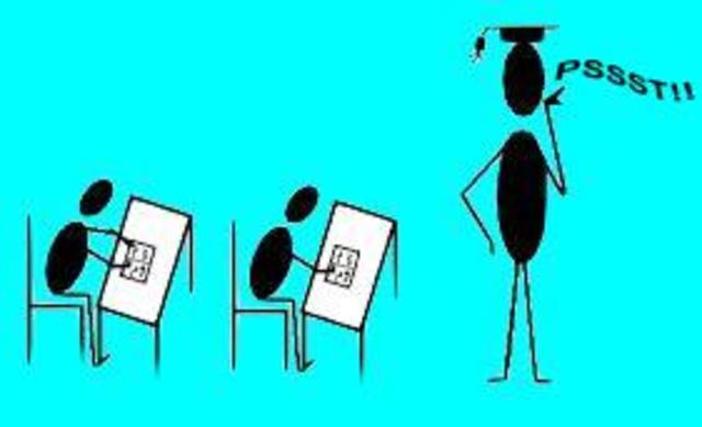 Metodo Silencioso - Caleb Gattegno