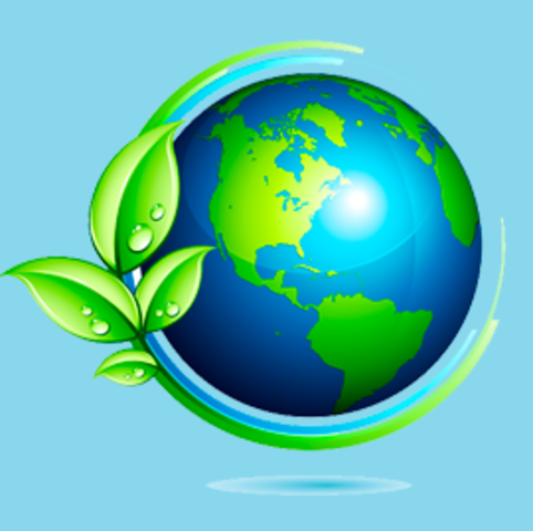 ACUERDO MUNICIPAL 002 HUILA