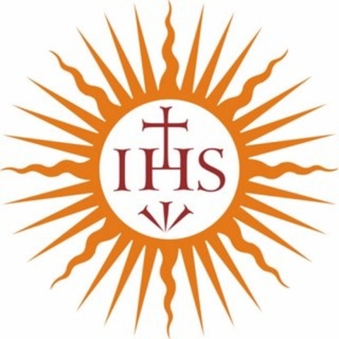 Compañía de Jesùs