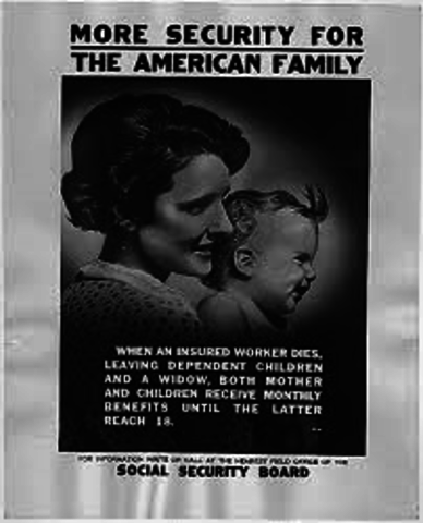 Social Security Administration