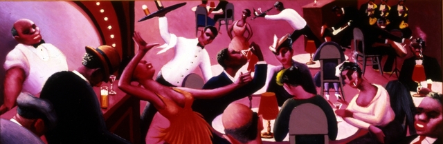 1920's African American Identity (1)