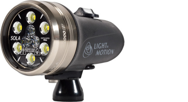 they wheel of life now in 2000