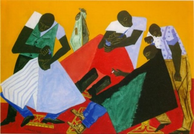 1920's African American Idenity (5)