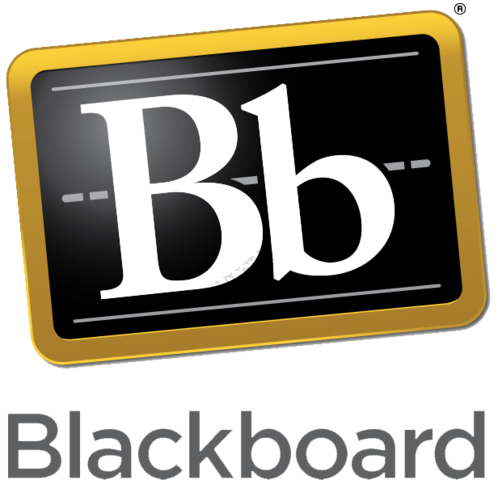 BlackBoard