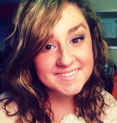 High School here I come! (Freshman Year)