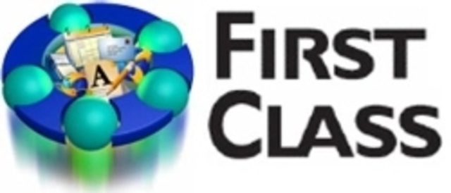 Fristclass