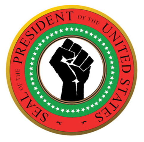 African American Identity: Black Nationalism