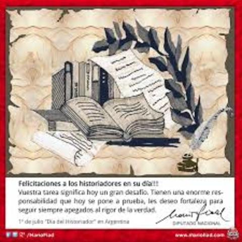 Inicios de la investigación cualitativa