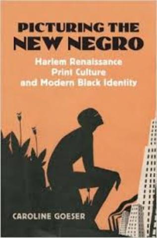 The New Negro