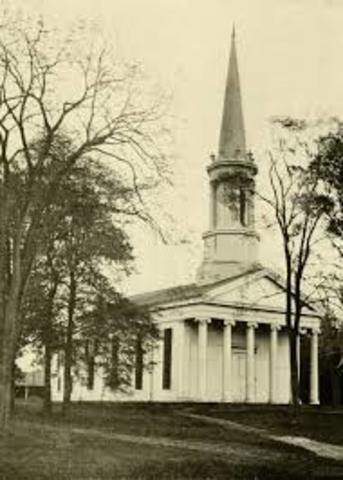 incubators of agnosticism