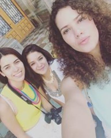 Semana I en Guanajuato