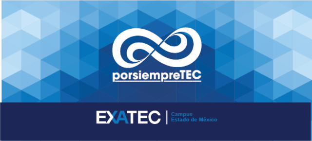 Graduarme de Arquitectura