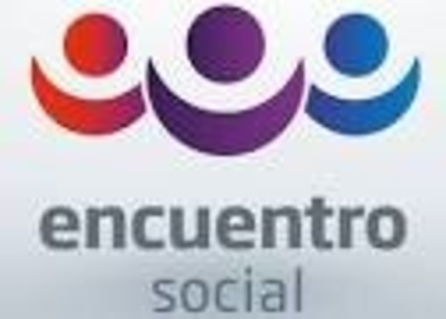 Encuentro Social