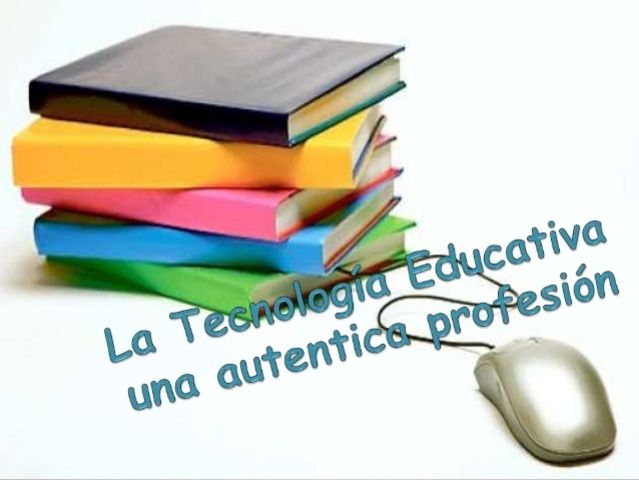 ¿Puede ser considerada la TE como unaprofesión? La respuesta es sí.