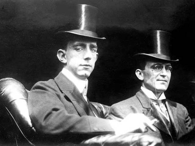 Silk replaces beaver fur in material