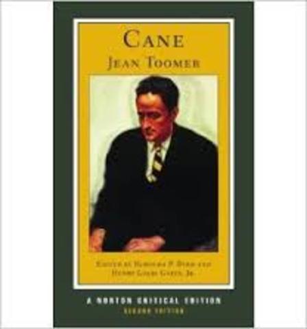 1920's African American Identity (2)