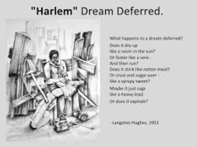 1920's African American Identity (4)