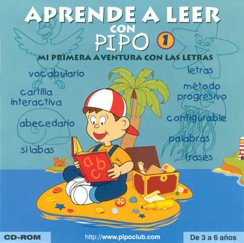 comprensión lectora en alumnos