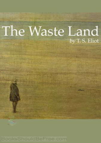 The Waste Land