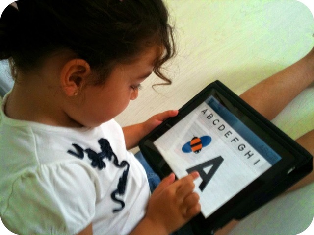 MATERIALES DIDACTICOS