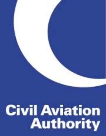 Civil Aeronautics Authority (CAA)