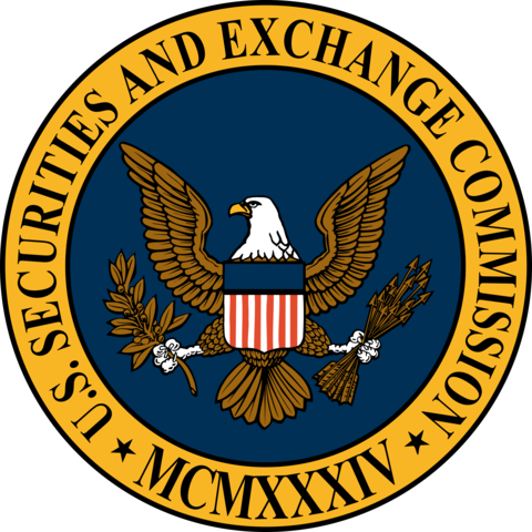 Securities Exchange Act