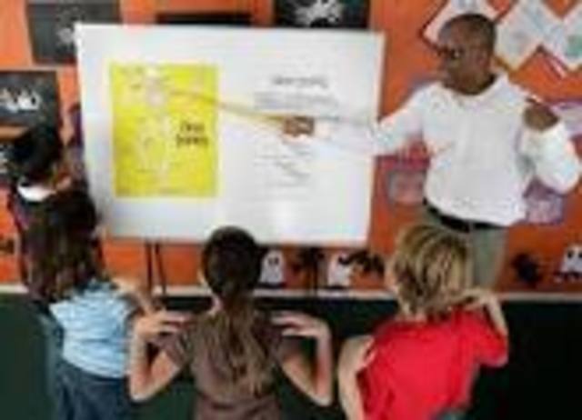 respuesta fisica total