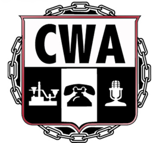 Civil Works Administration