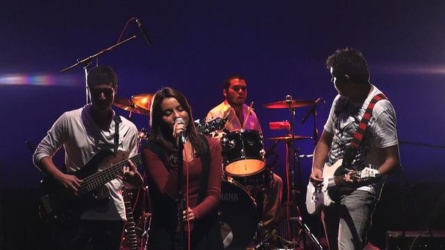 X Festival de la Canción