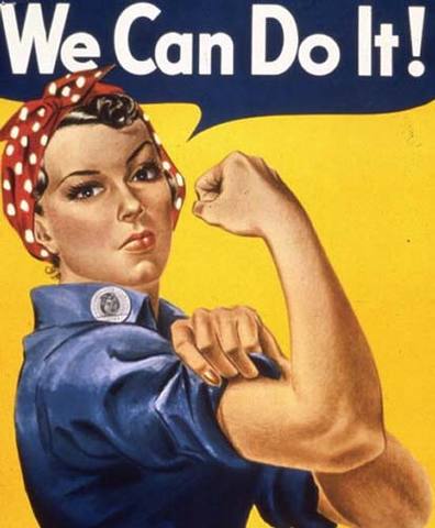 Comienza vida universitaria