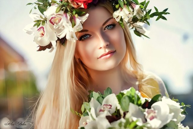 Прощай школа.