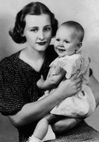 BEN ROGERS LE PIDiO ELDIVORCIO