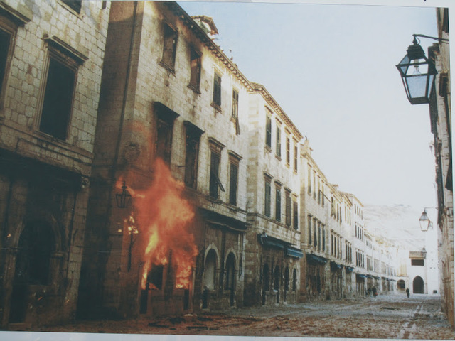 final de la guerra de la independència