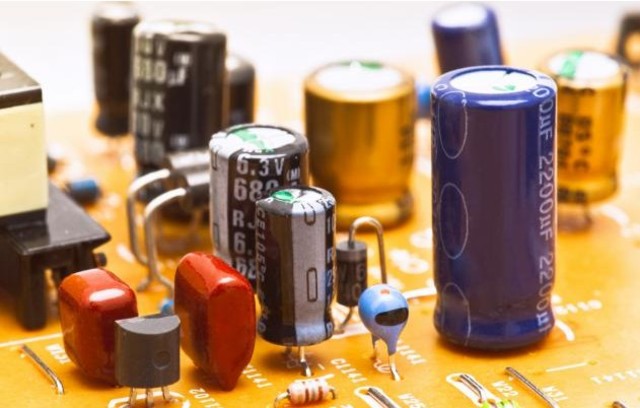 Semiconductores Shockley