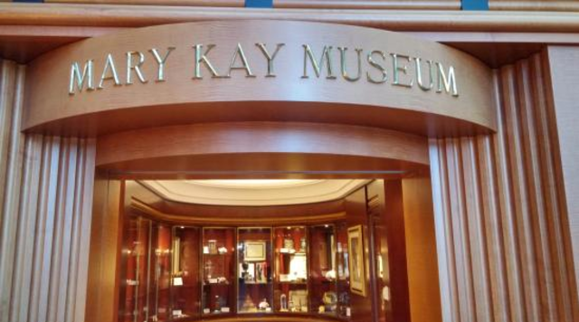 Important Life Event