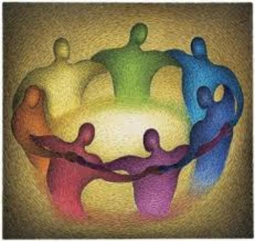 Primer Encuentro Nacional de la  American Association for Humanistic Psychology