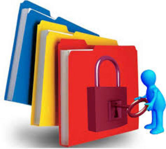 Intro. de Informática a Organizaciones.