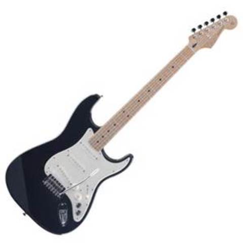 Electric Guitar