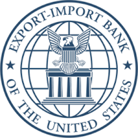 Import-Export Bank