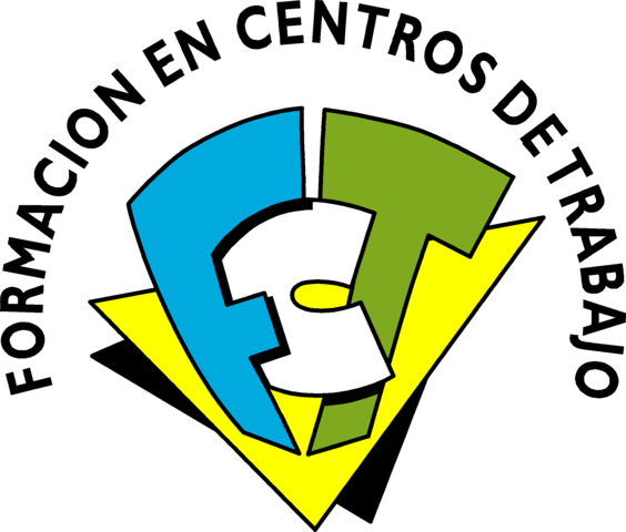 Comienzo de FCT (presentación)